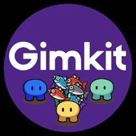 gimkit com.
